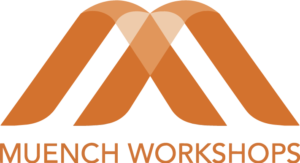Muench Workshops