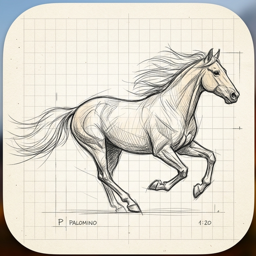 Palomino