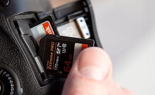 If You Can’t Restore It, You Don’t Have It: Rethinking Backup for Photographers