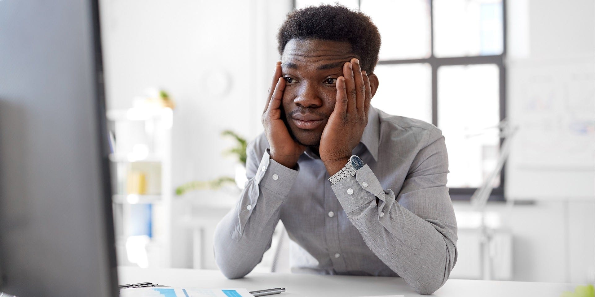 You Don’t Need to Be a Tech Person to Back Up Like One - Part I