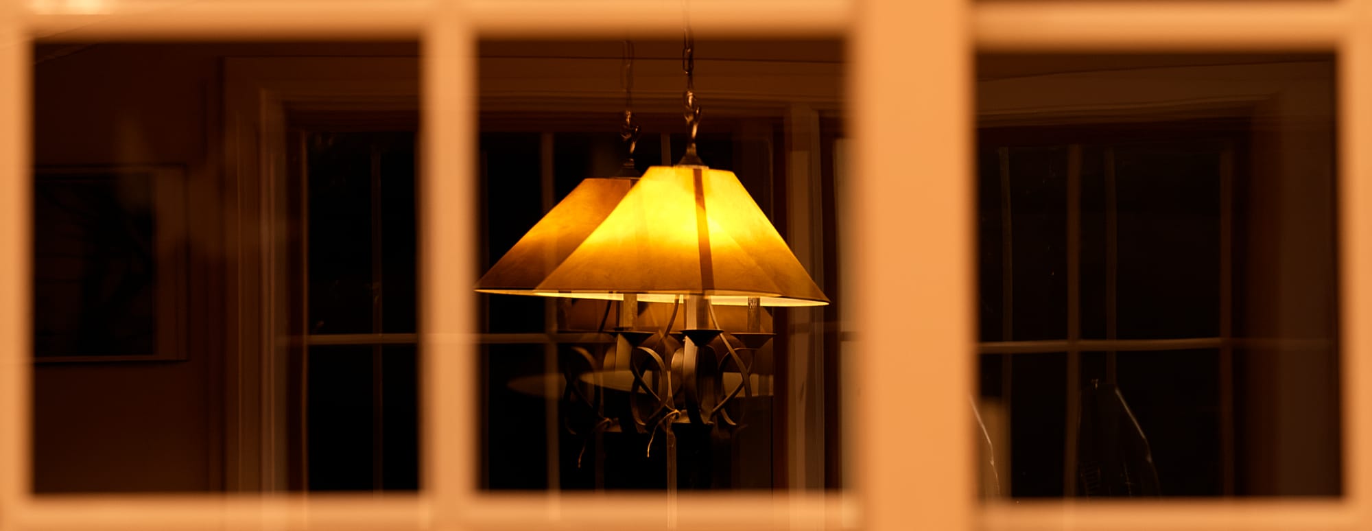 Double Vision by Konrad Michels of Tonal Photo