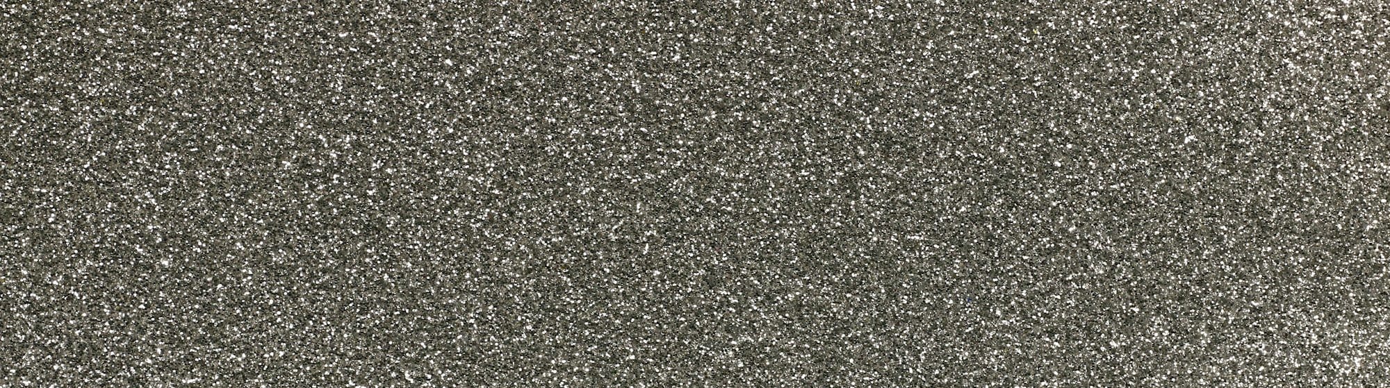 black and white textile on brown textile