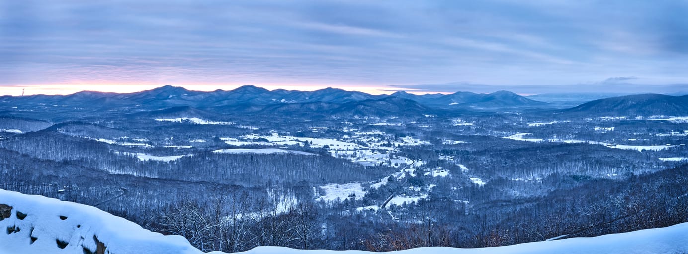 Captured on a Hasselblad X2D II + XCD 35-100mm E @35mm